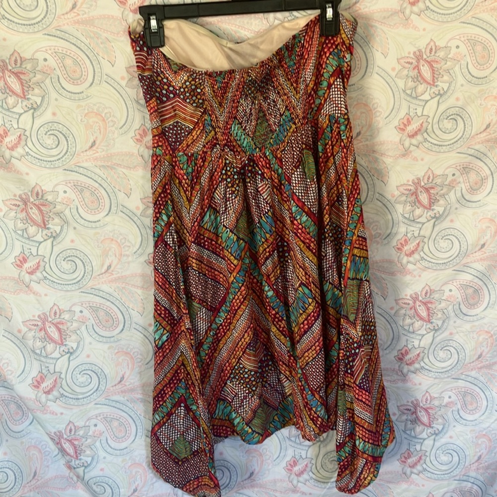 Dress - Picture 2 of 2